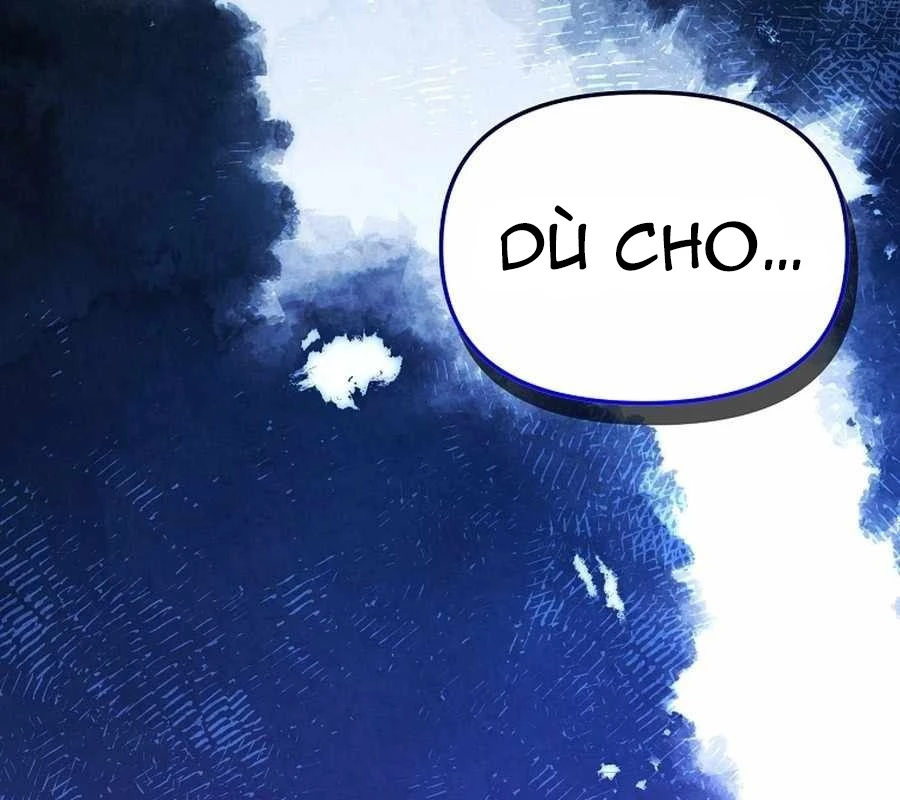 Thuần Thú Sư Thiên Tài Chapter 46 - 147