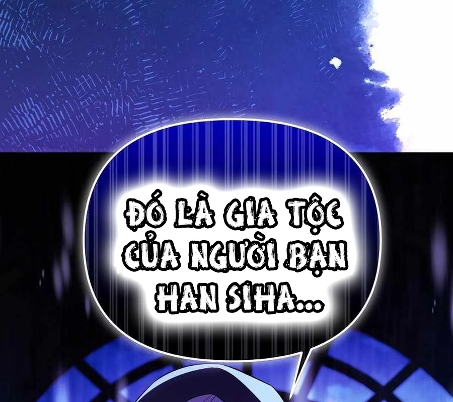 Thuần Thú Sư Thiên Tài Chapter 46 - 148