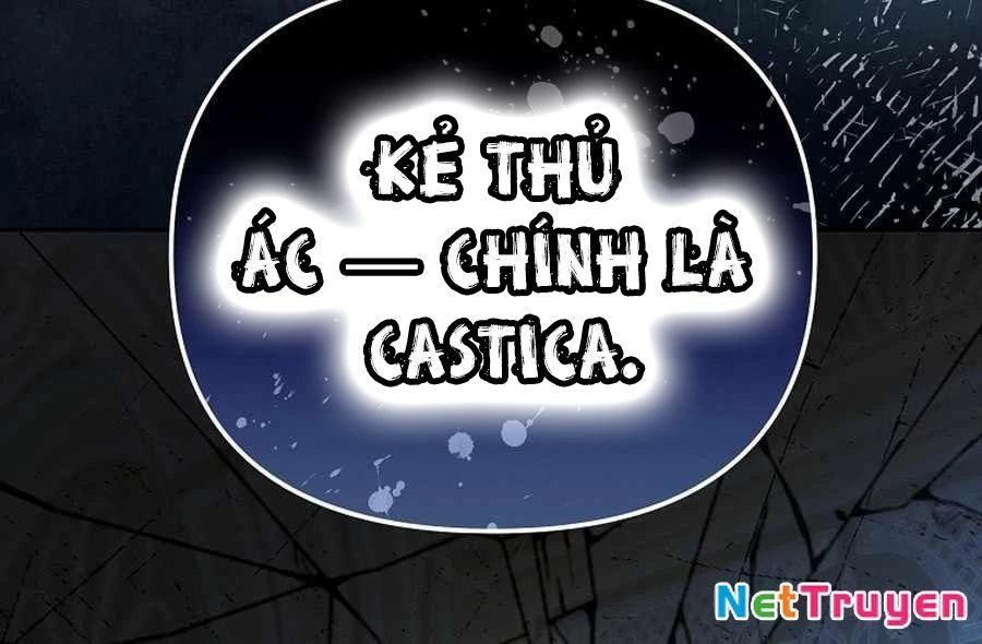 Thuần Thú Sư Thiên Tài Chapter 46 - 151