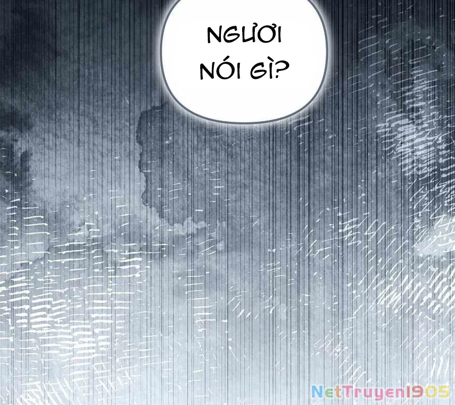 Thuần Thú Sư Thiên Tài Chapter 46 - 154