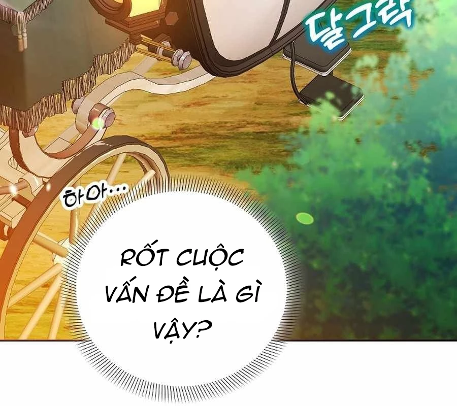 Thuần Thú Sư Thiên Tài Chapter 46 - 160