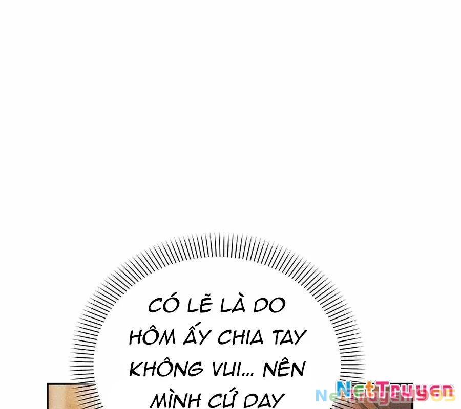 Thuần Thú Sư Thiên Tài Chapter 46 - 161