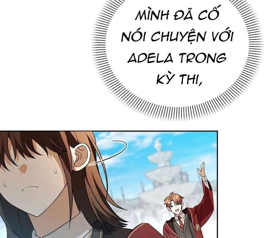 Thuần Thú Sư Thiên Tài Chapter 46 - 164