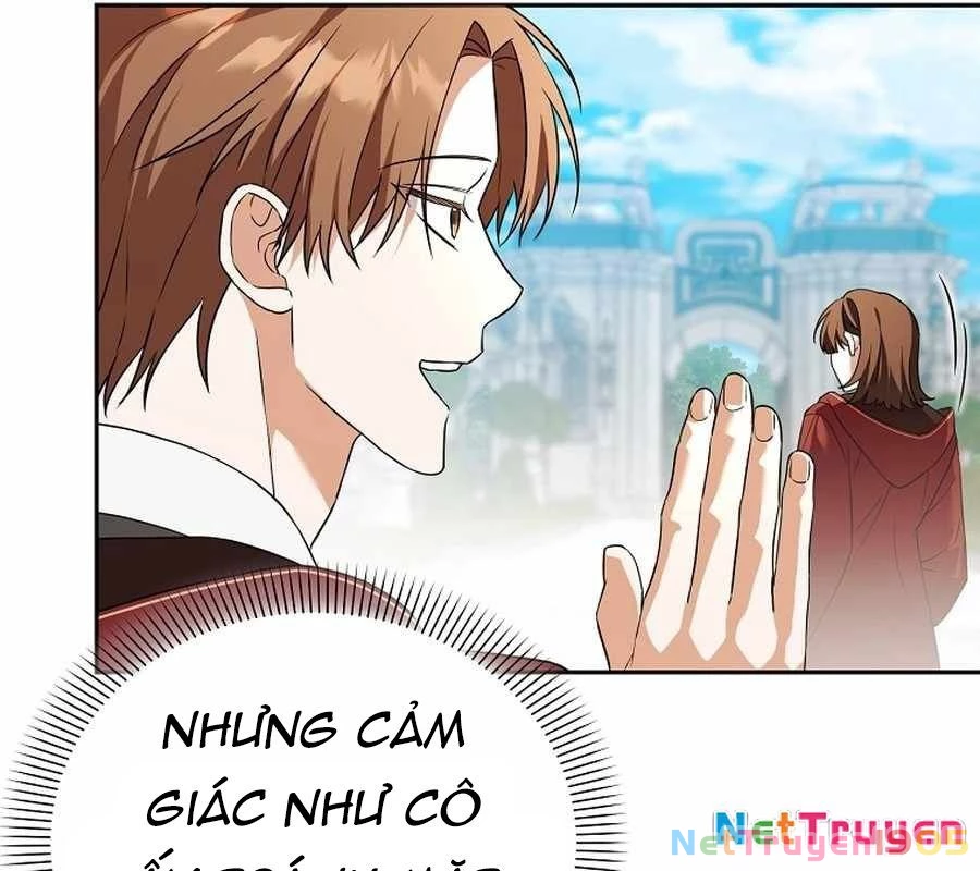 Thuần Thú Sư Thiên Tài Chapter 46 - 166
