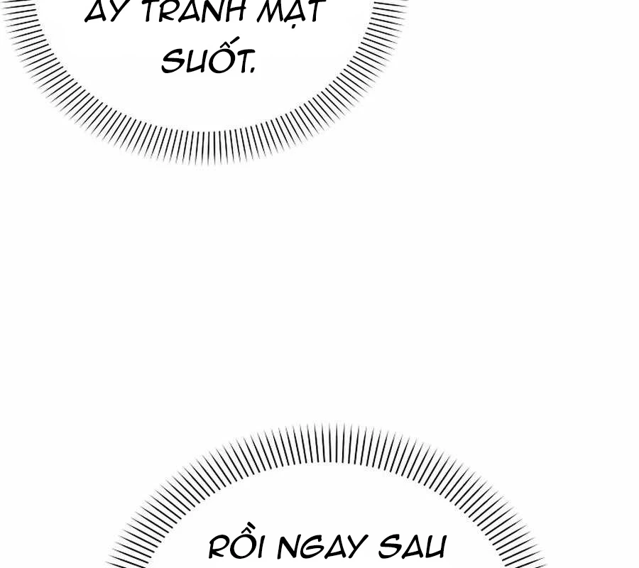 Thuần Thú Sư Thiên Tài Chapter 46 - 167