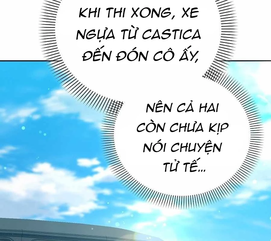 Thuần Thú Sư Thiên Tài Chapter 46 - 168