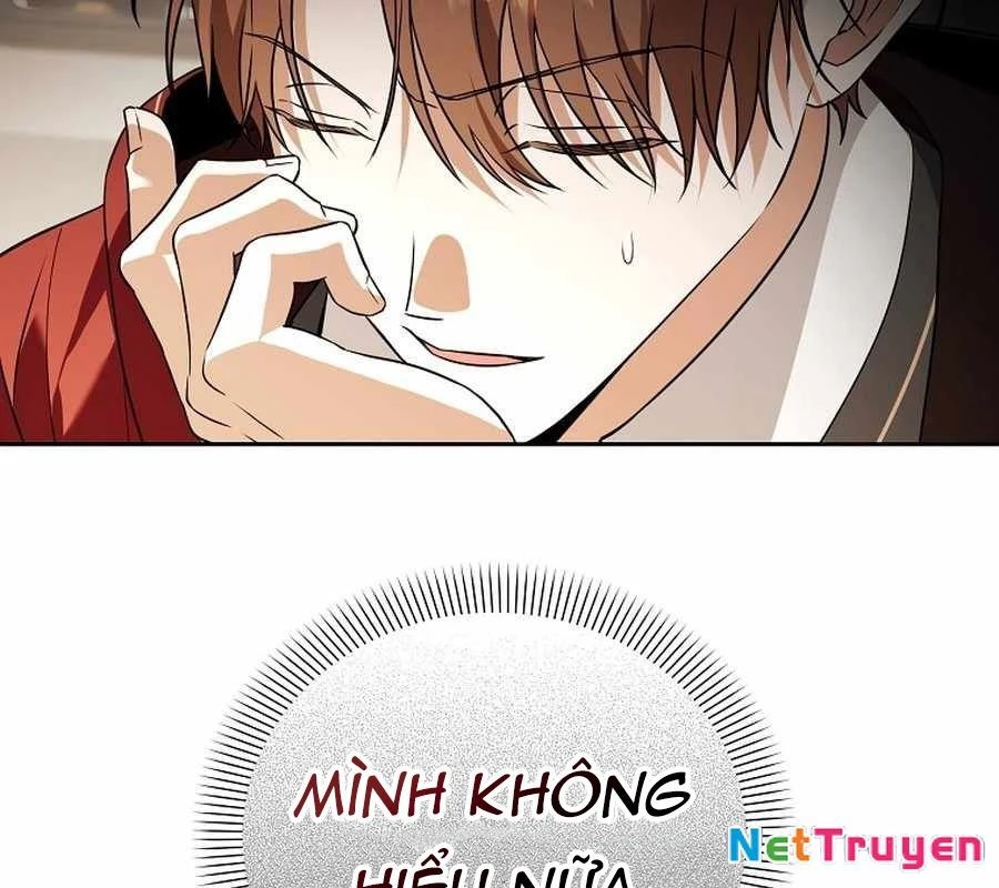 Thuần Thú Sư Thiên Tài Chapter 46 - 171