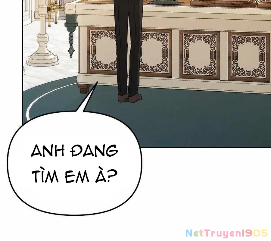 Thuần Thú Sư Thiên Tài Chapter 46 - 177
