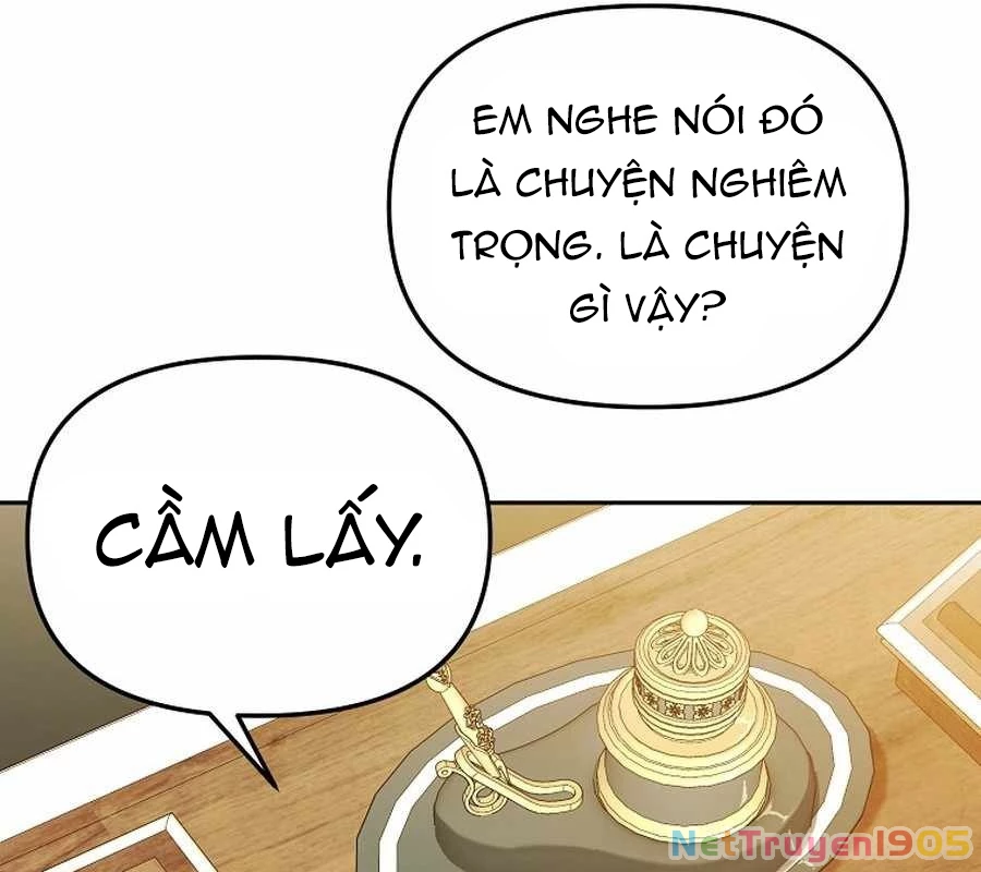 Thuần Thú Sư Thiên Tài Chapter 46 - 179