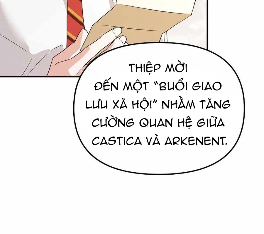 Thuần Thú Sư Thiên Tài Chapter 46 - 183