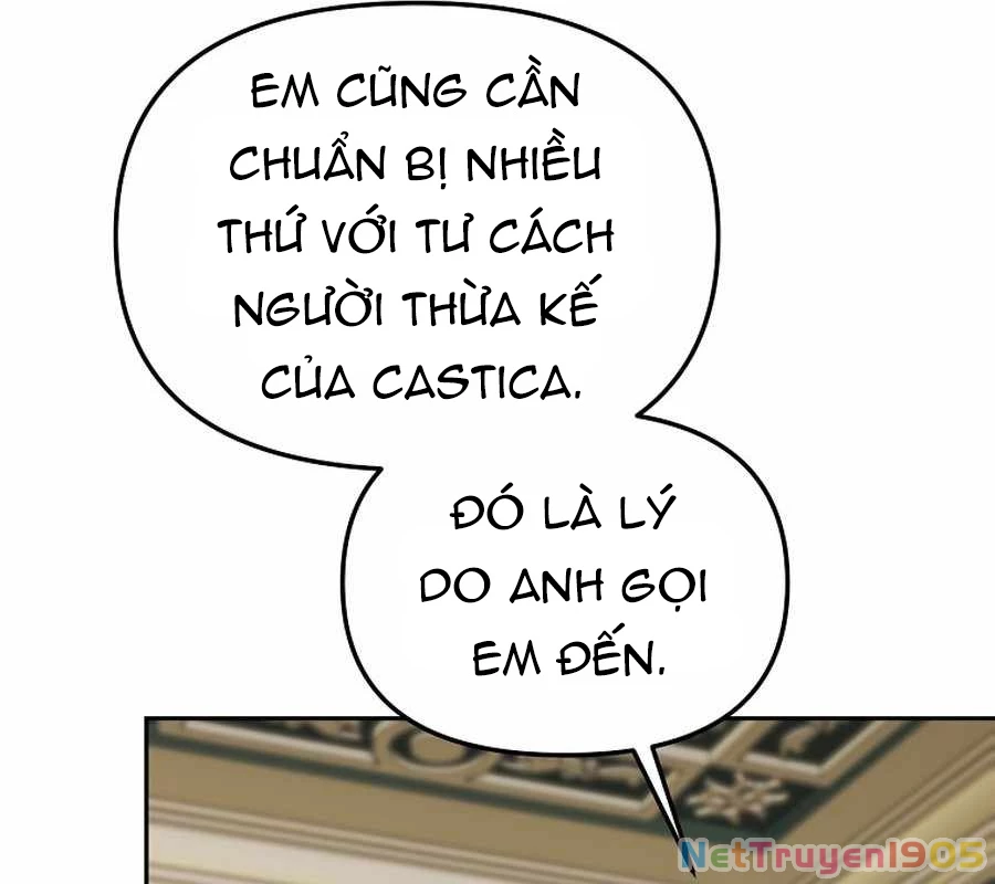 Thuần Thú Sư Thiên Tài Chapter 46 - 185