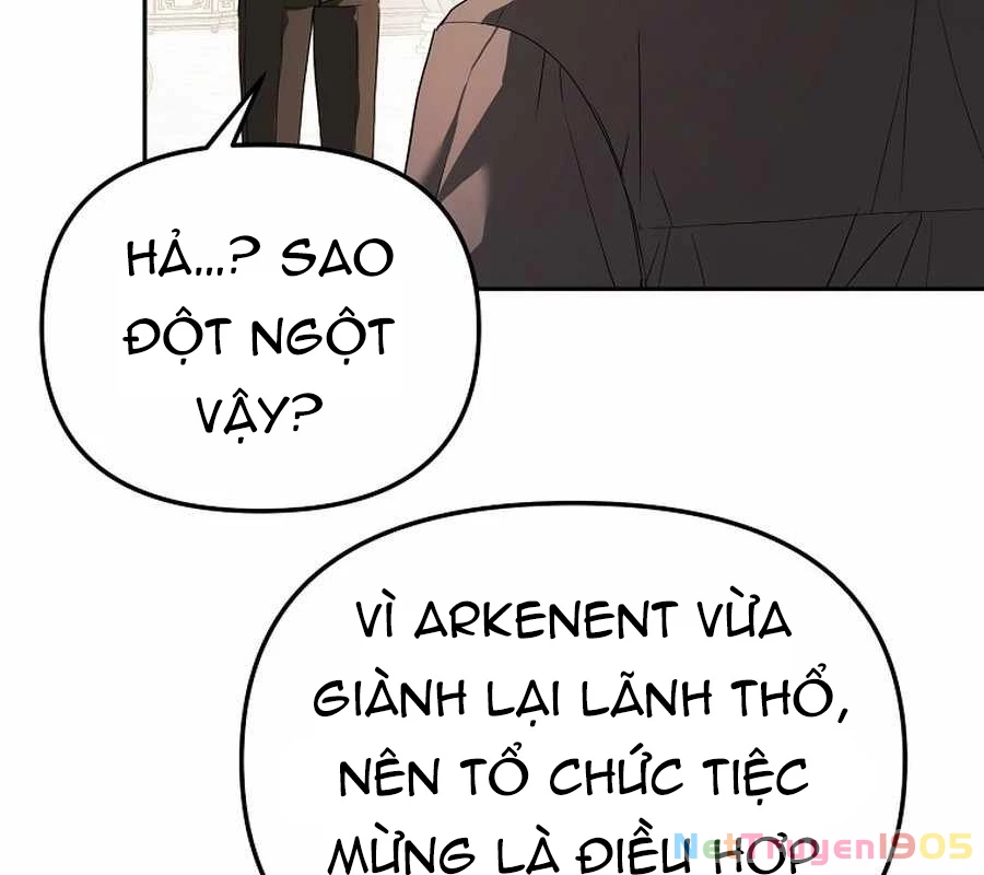 Thuần Thú Sư Thiên Tài Chapter 46 - 187