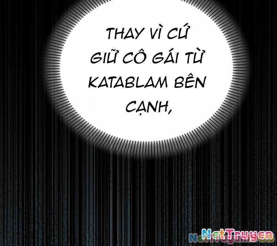 Thuần Thú Sư Thiên Tài Chapter 46 - 191