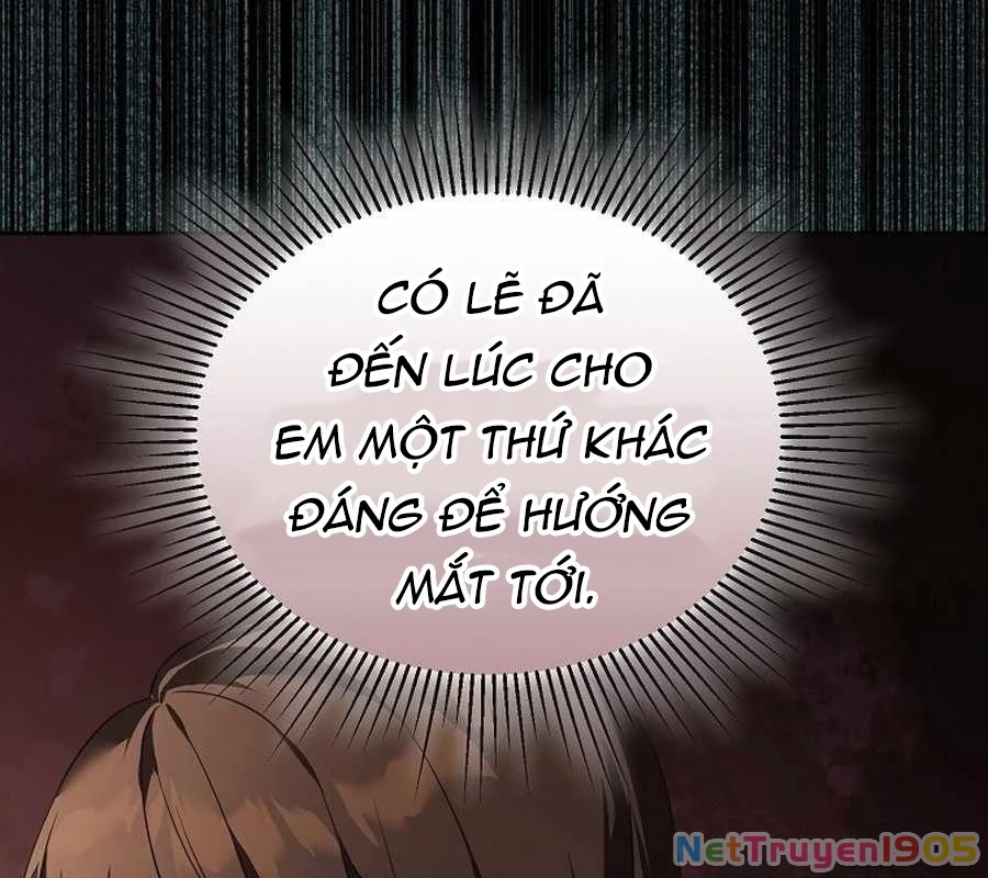 Thuần Thú Sư Thiên Tài Chapter 46 - 192