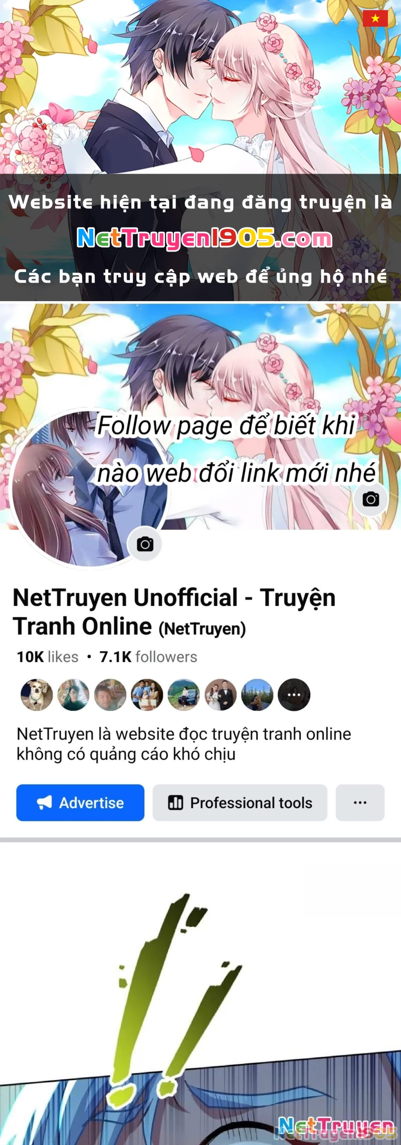 Bỏ Làm Simp Chúa, Ta Có Trong Tay Cả Tỉ Thần Hào! Chapter 213 - 1