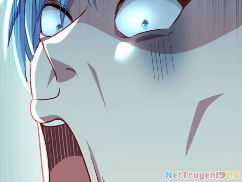 Bỏ Làm Simp Chúa, Ta Có Trong Tay Cả Tỉ Thần Hào! Chapter 213 - 2