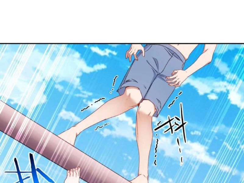 Bỏ Làm Simp Chúa, Ta Có Trong Tay Cả Tỉ Thần Hào! Chapter 213 - 4