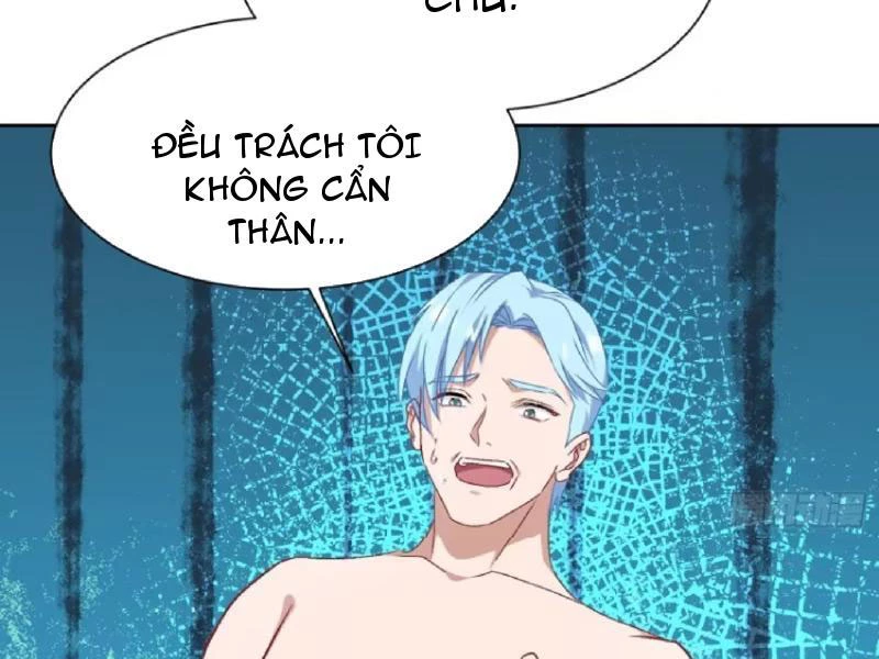 Bỏ Làm Simp Chúa, Ta Có Trong Tay Cả Tỉ Thần Hào! Chapter 213 - 7