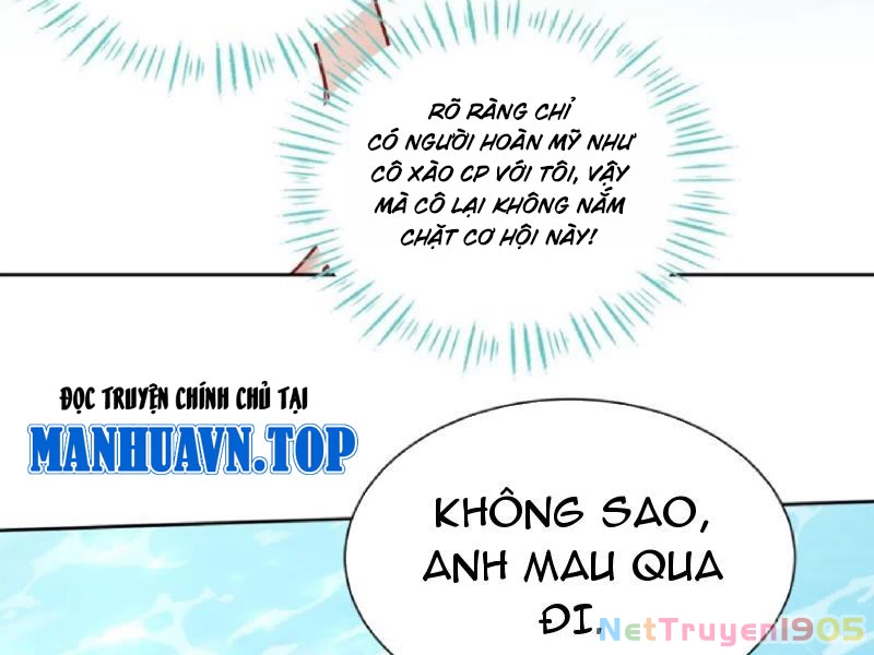 Bỏ Làm Simp Chúa, Ta Có Trong Tay Cả Tỉ Thần Hào! Chapter 213 - 10