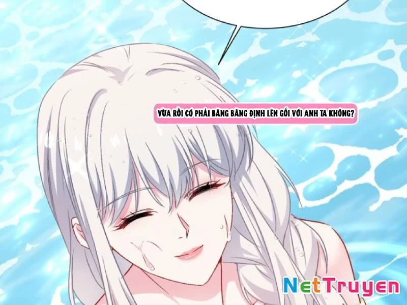 Bỏ Làm Simp Chúa, Ta Có Trong Tay Cả Tỉ Thần Hào! Chapter 213 - 11