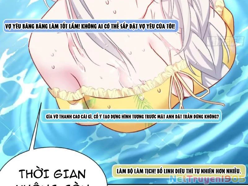 Bỏ Làm Simp Chúa, Ta Có Trong Tay Cả Tỉ Thần Hào! Chapter 213 - 12