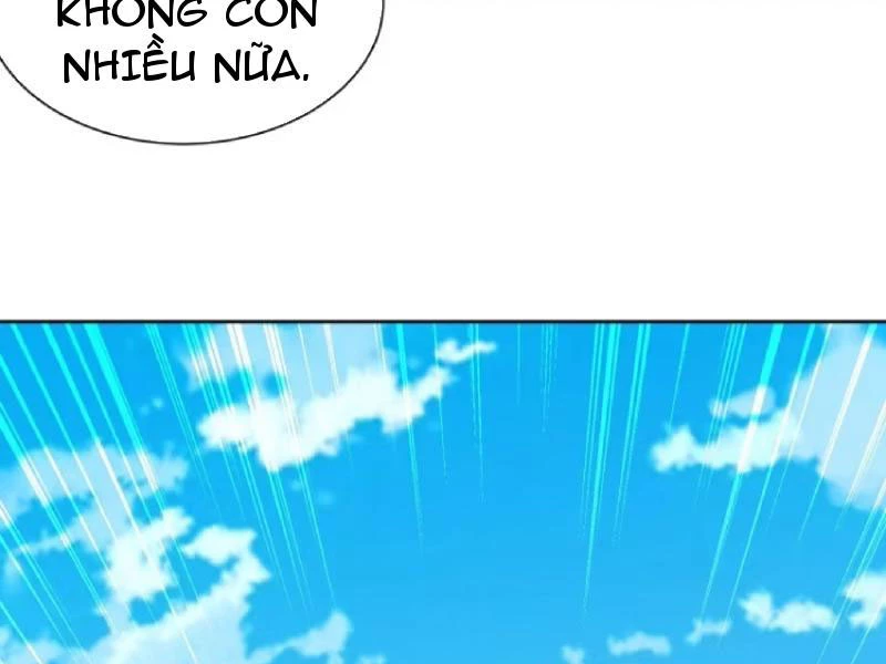 Bỏ Làm Simp Chúa, Ta Có Trong Tay Cả Tỉ Thần Hào! Chapter 213 - 13