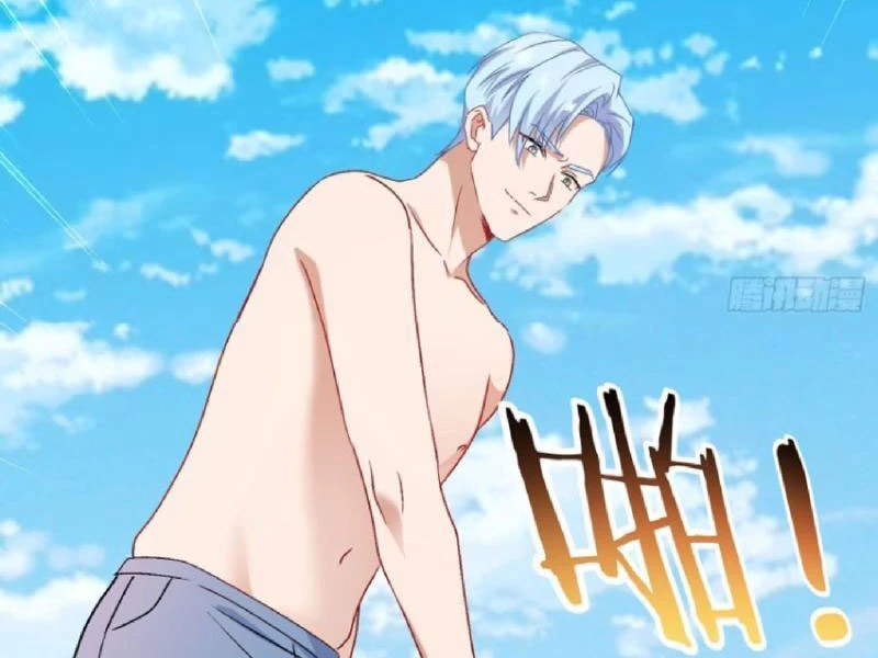 Bỏ Làm Simp Chúa, Ta Có Trong Tay Cả Tỉ Thần Hào! Chapter 213 - 14