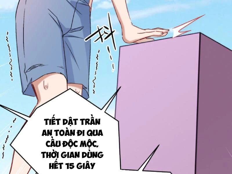 Bỏ Làm Simp Chúa, Ta Có Trong Tay Cả Tỉ Thần Hào! Chapter 213 - 15