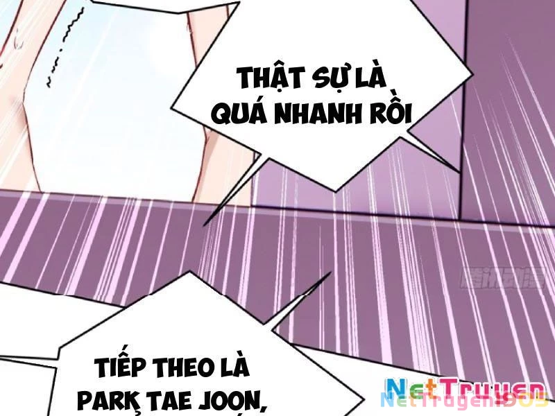 Bỏ Làm Simp Chúa, Ta Có Trong Tay Cả Tỉ Thần Hào! Chapter 213 - 16