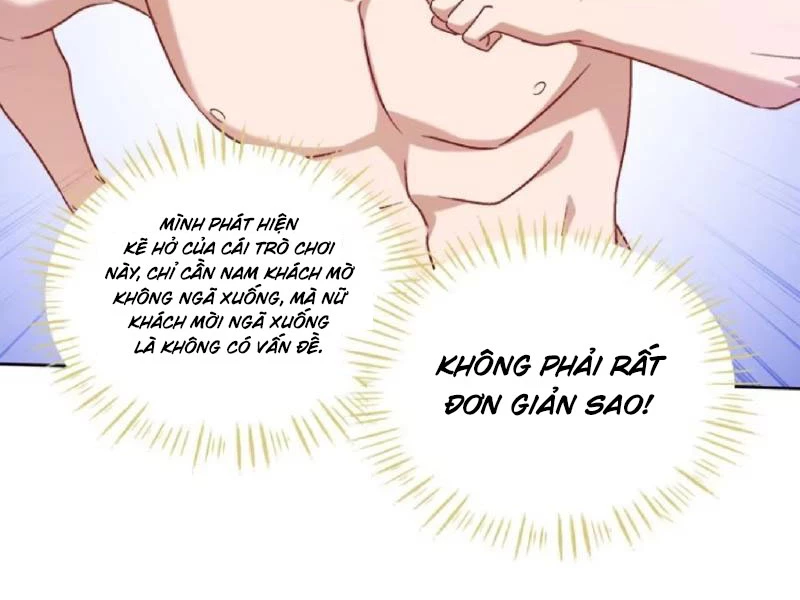 Bỏ Làm Simp Chúa, Ta Có Trong Tay Cả Tỉ Thần Hào! Chapter 213 - 18