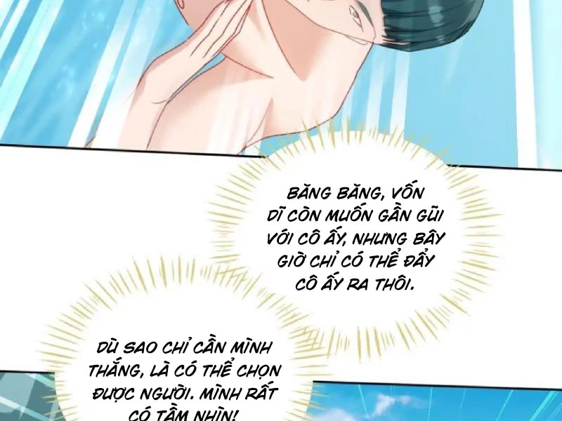 Bỏ Làm Simp Chúa, Ta Có Trong Tay Cả Tỉ Thần Hào! Chapter 213 - 22