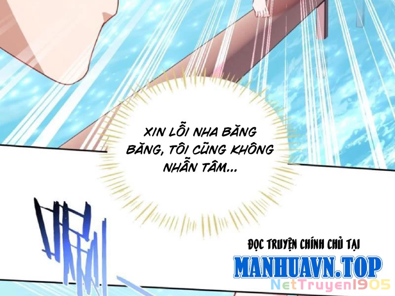 Bỏ Làm Simp Chúa, Ta Có Trong Tay Cả Tỉ Thần Hào! Chapter 213 - 24