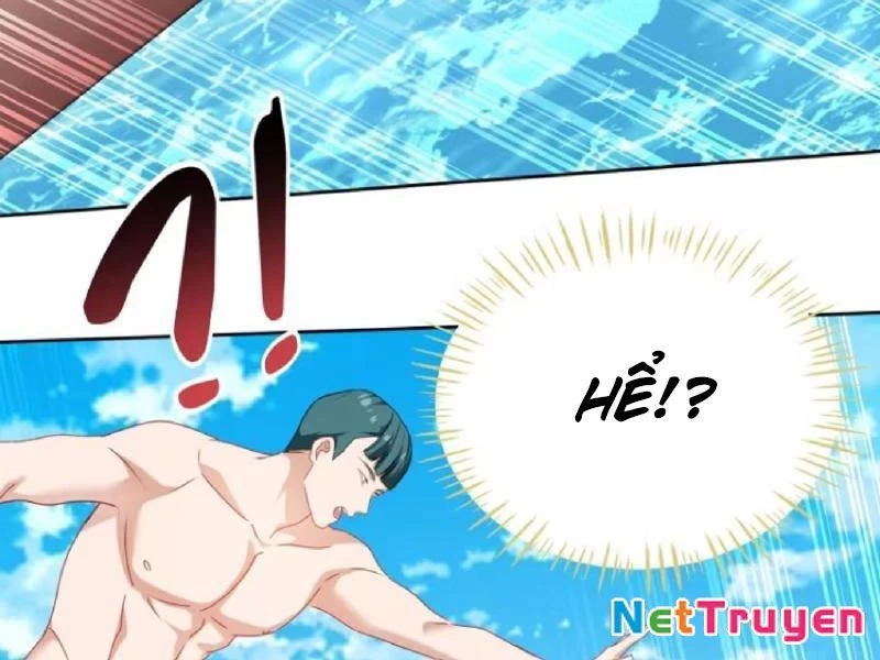 Bỏ Làm Simp Chúa, Ta Có Trong Tay Cả Tỉ Thần Hào! Chapter 213 - 26