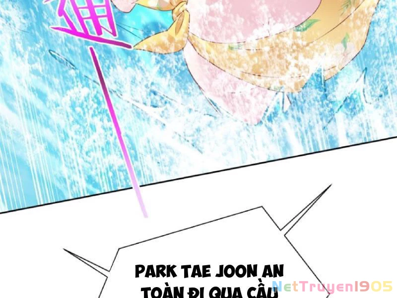 Bỏ Làm Simp Chúa, Ta Có Trong Tay Cả Tỉ Thần Hào! Chapter 213 - 29