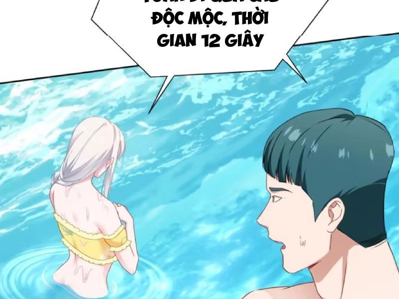 Bỏ Làm Simp Chúa, Ta Có Trong Tay Cả Tỉ Thần Hào! Chapter 213 - 30