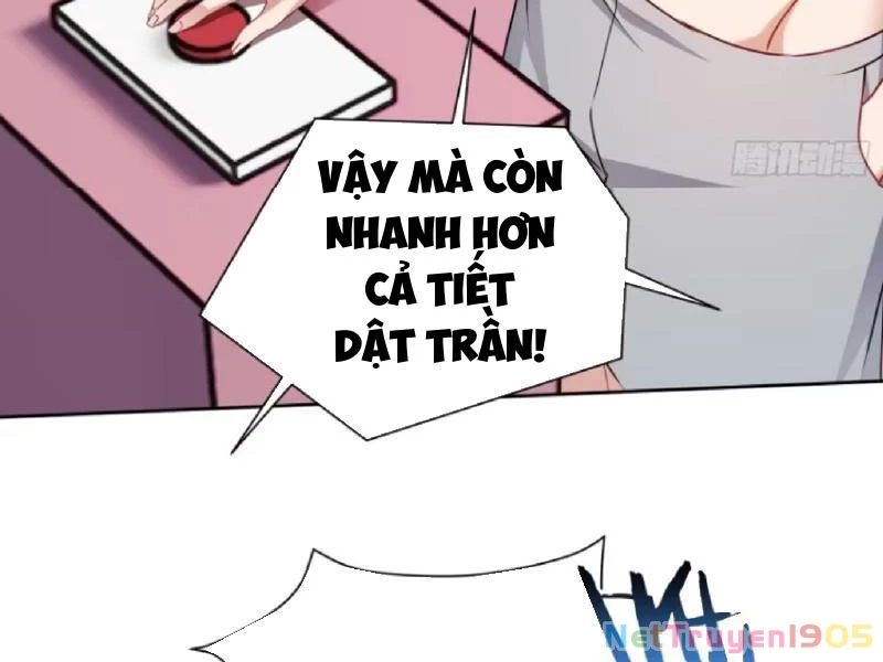 Bỏ Làm Simp Chúa, Ta Có Trong Tay Cả Tỉ Thần Hào! Chapter 213 - 32