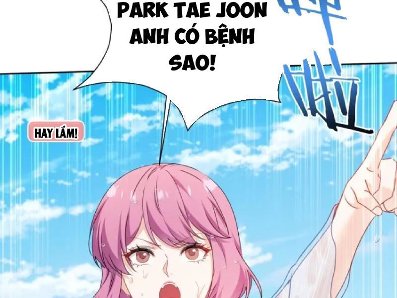 Bỏ Làm Simp Chúa, Ta Có Trong Tay Cả Tỉ Thần Hào! Chapter 213 - 33