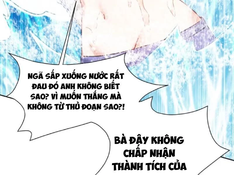 Bỏ Làm Simp Chúa, Ta Có Trong Tay Cả Tỉ Thần Hào! Chapter 213 - 35