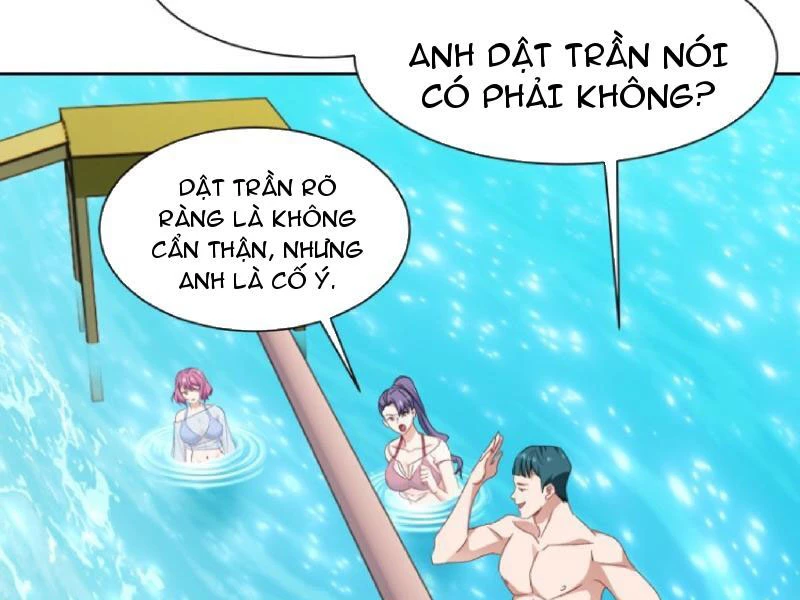 Bỏ Làm Simp Chúa, Ta Có Trong Tay Cả Tỉ Thần Hào! Chapter 213 - 37