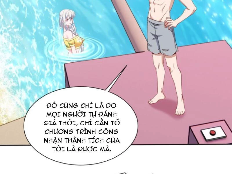Bỏ Làm Simp Chúa, Ta Có Trong Tay Cả Tỉ Thần Hào! Chapter 213 - 38