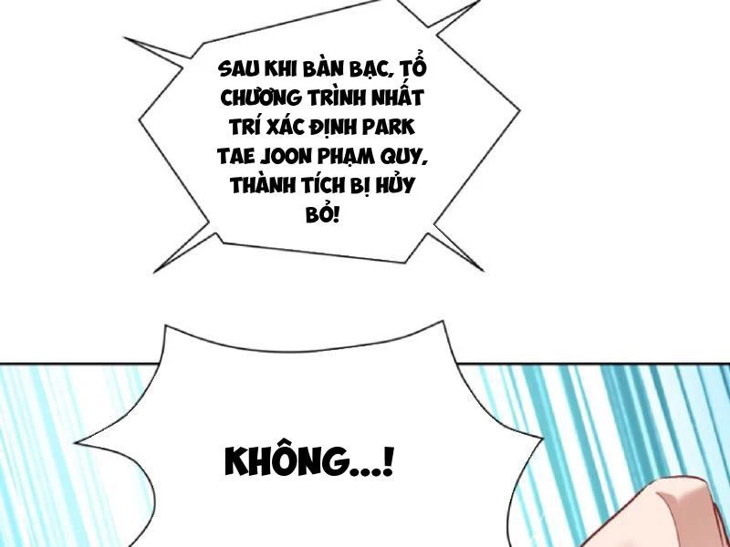 Bỏ Làm Simp Chúa, Ta Có Trong Tay Cả Tỉ Thần Hào! Chapter 213 - 39