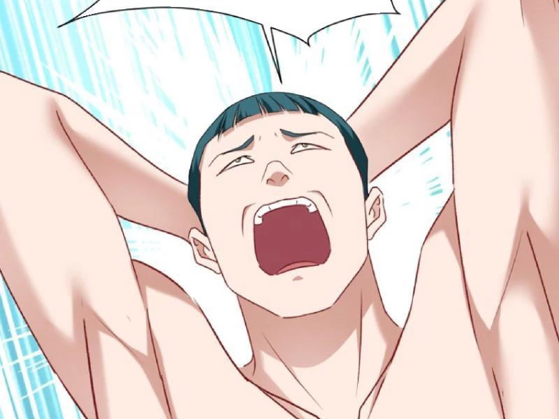 Bỏ Làm Simp Chúa, Ta Có Trong Tay Cả Tỉ Thần Hào! Chapter 213 - 40