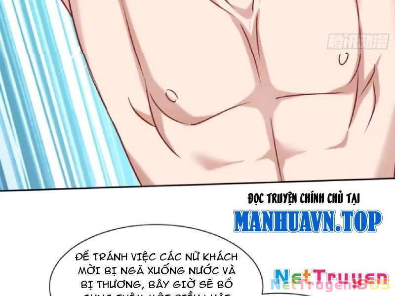 Bỏ Làm Simp Chúa, Ta Có Trong Tay Cả Tỉ Thần Hào! Chapter 213 - 41
