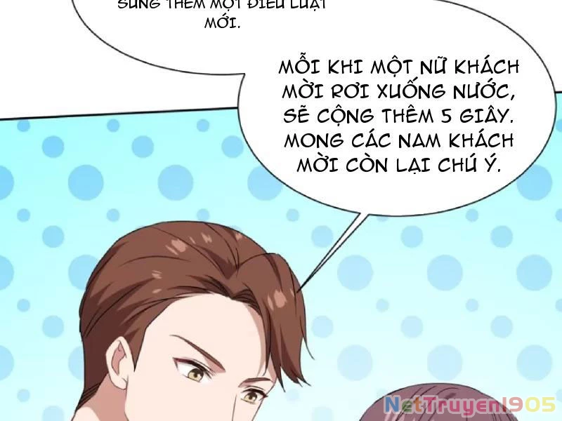 Bỏ Làm Simp Chúa, Ta Có Trong Tay Cả Tỉ Thần Hào! Chapter 213 - 42