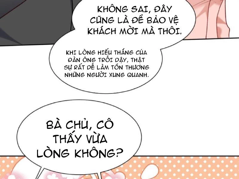 Bỏ Làm Simp Chúa, Ta Có Trong Tay Cả Tỉ Thần Hào! Chapter 213 - 44