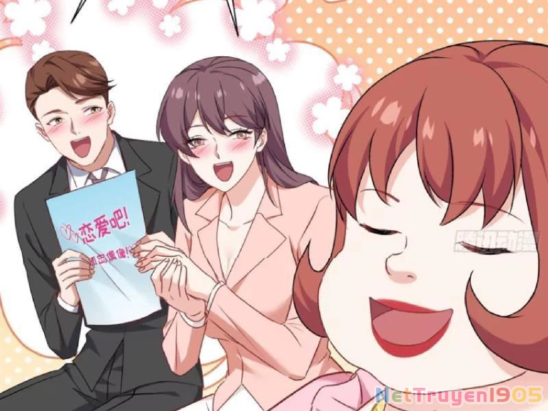 Bỏ Làm Simp Chúa, Ta Có Trong Tay Cả Tỉ Thần Hào! Chapter 213 - 45