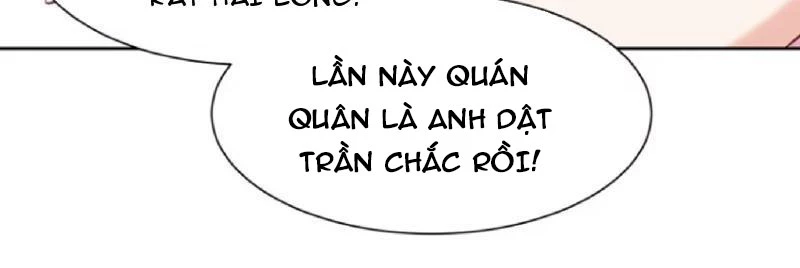 Bỏ Làm Simp Chúa, Ta Có Trong Tay Cả Tỉ Thần Hào! Chapter 213 - 47
