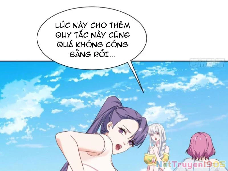 Bỏ Làm Simp Chúa, Ta Có Trong Tay Cả Tỉ Thần Hào! Chapter 213 - 48