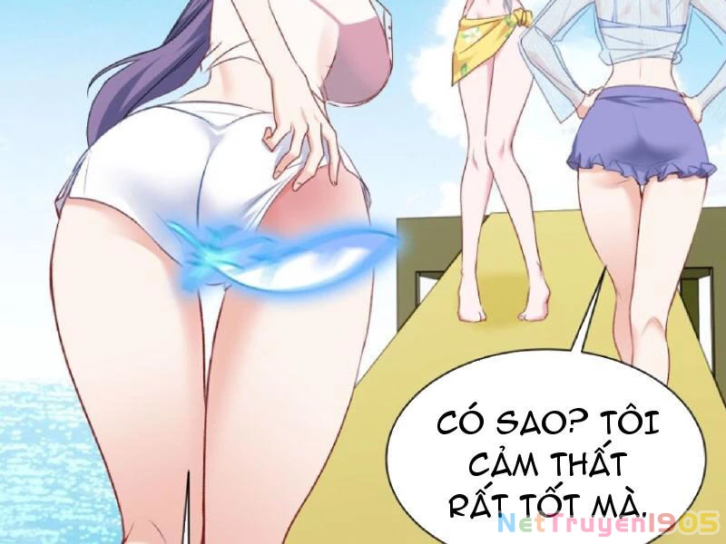 Bỏ Làm Simp Chúa, Ta Có Trong Tay Cả Tỉ Thần Hào! Chapter 213 - 49