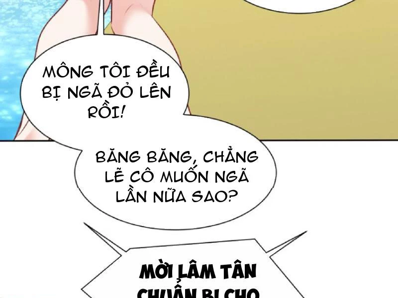Bỏ Làm Simp Chúa, Ta Có Trong Tay Cả Tỉ Thần Hào! Chapter 213 - 50